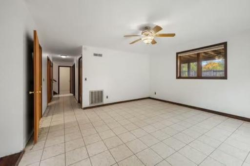 14132 Natalie Road NE, Prior Lake, MN 55372