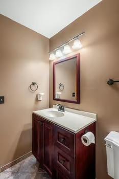 14132 Natalie Road NE, Prior Lake, MN 55372