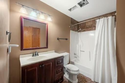 14132 Natalie Road NE, Prior Lake, MN 55372