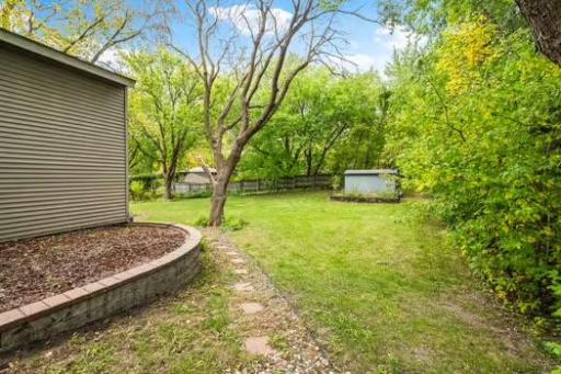 14132 Natalie Road NE, Prior Lake, MN 55372