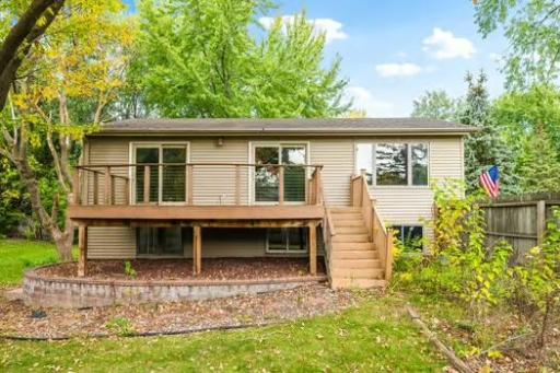 14132 Natalie Road NE, Prior Lake, MN 55372