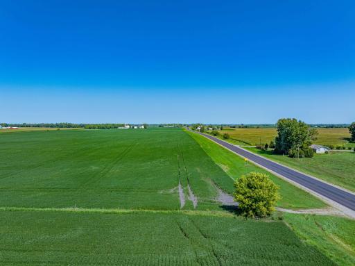 131XX Highway 5 And 25 S, Hamburg, MN 55339