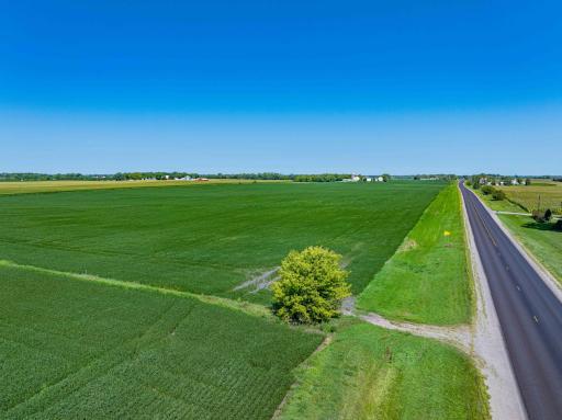 131XX Highway 5 And 25 S, Hamburg, MN 55339