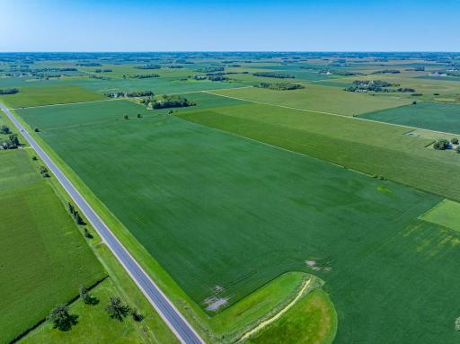 131XX Highway 5 And 25 S, Hamburg, MN 55339