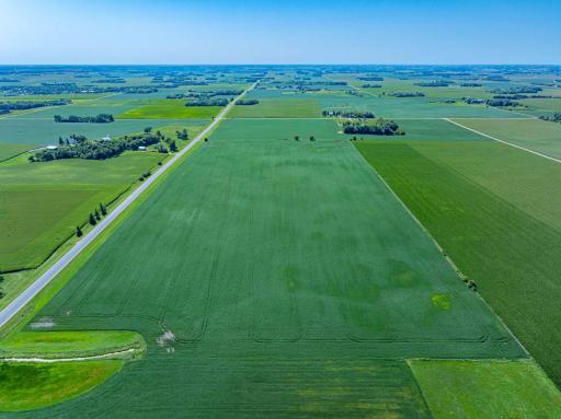 131XX Highway 5 And 25 S, Hamburg, MN 55339