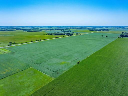 131XX Highway 5 And 25 S, Hamburg, MN 55339