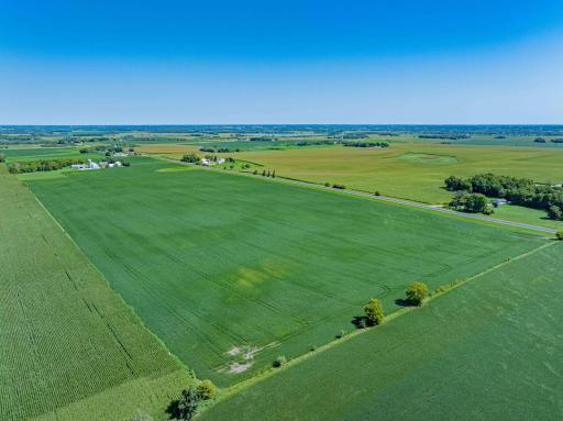 131XX Highway 5 And 25 S, Hamburg, MN 55339