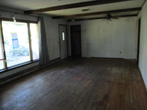 5333 Hugo Road, White Bear Lake, MN 55110