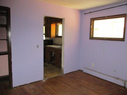 5333 Hugo Road, White Bear Lake, MN 55110