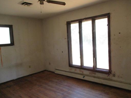 5333 Hugo Road, White Bear Lake, MN 55110