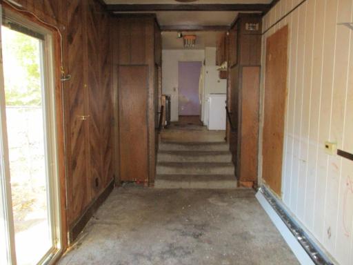 5333 Hugo Road, White Bear Lake, MN 55110