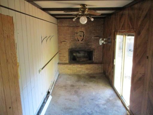 5333 Hugo Road, White Bear Lake, MN 55110