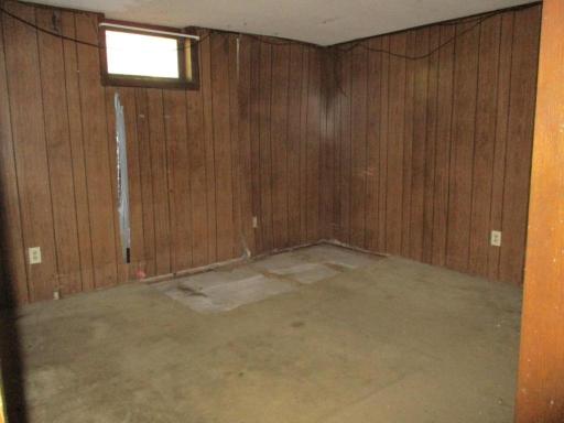 5333 Hugo Road, White Bear Lake, MN 55110
