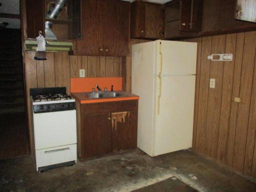 5333 Hugo Road, White Bear Lake, MN 55110