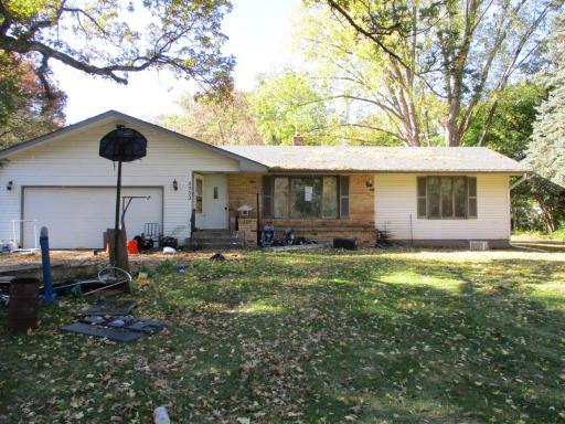 5333 Hugo Road, White Bear Lake, MN 55110