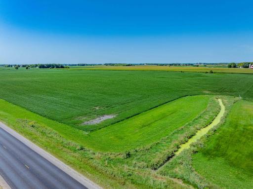 132XX Highway 5 And 25 S, Hamburg, MN 55339