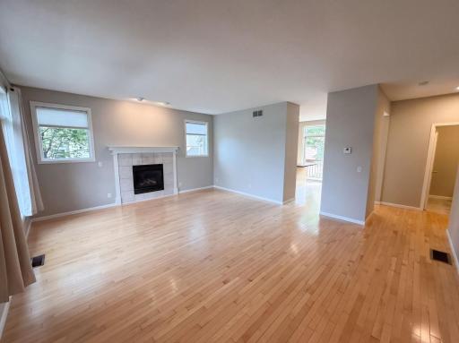 788 Cedar Street, 5, Saint Paul, MN 55103