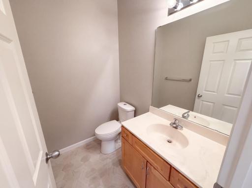 788 Cedar Street, 5, Saint Paul, MN 55103