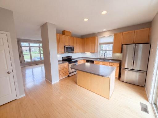 788 Cedar Street, 5, Saint Paul, MN 55103