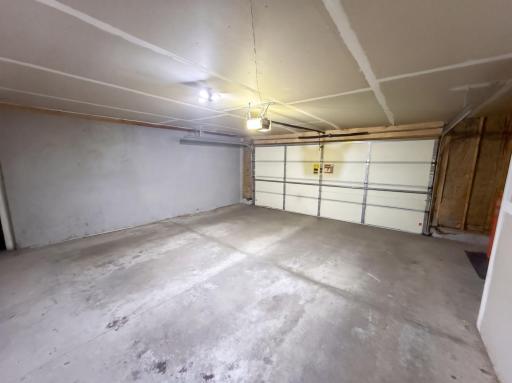 788 Cedar Street, 5, Saint Paul, MN 55103
