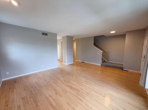 788 Cedar Street, 5, Saint Paul, MN 55103
