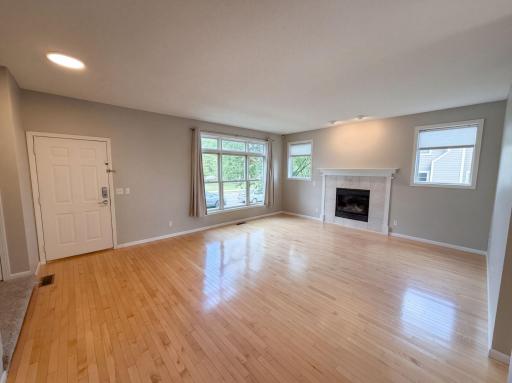 788 Cedar Street, 5, Saint Paul, MN 55103
