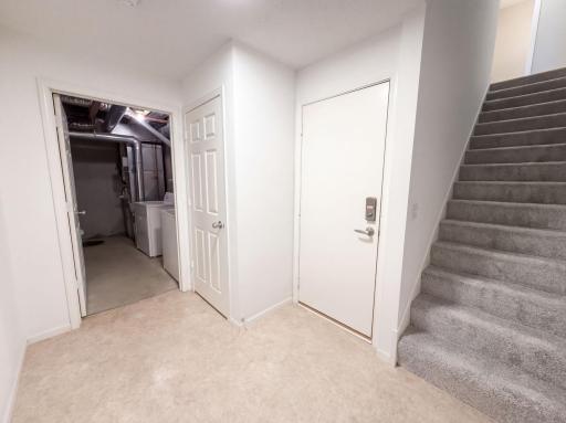 788 Cedar Street, 5, Saint Paul, MN 55103