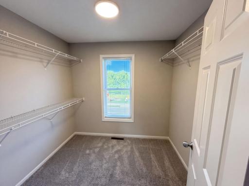 788 Cedar Street, 5, Saint Paul, MN 55103