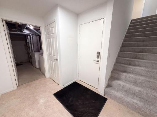 788 Cedar Street, 5, Saint Paul, MN 55103