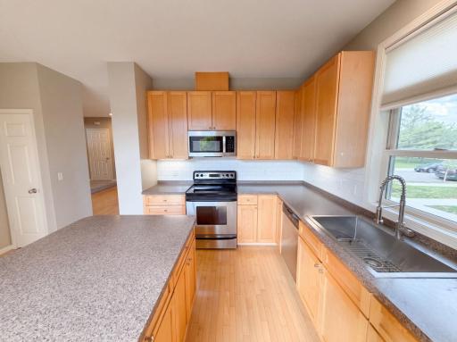 788 Cedar Street, 5, Saint Paul, MN 55103