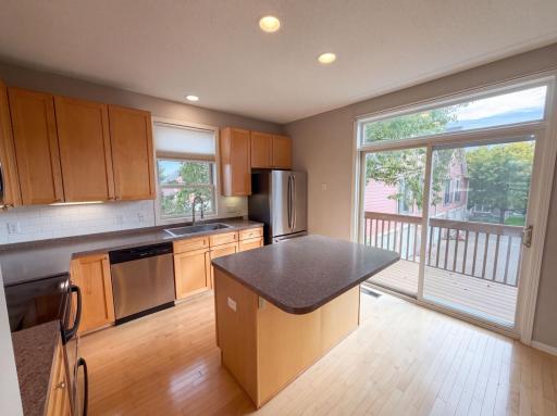 788 Cedar Street, 5, Saint Paul, MN 55103