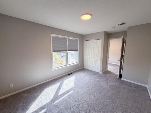 788 Cedar Street, 5, Saint Paul, MN 55103