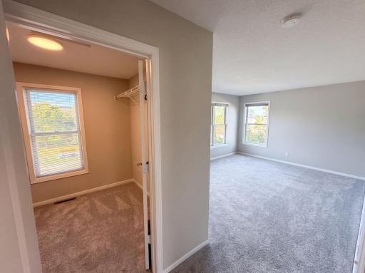 788 Cedar Street, 5, Saint Paul, MN 55103
