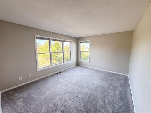 788 Cedar Street, 5, Saint Paul, MN 55103