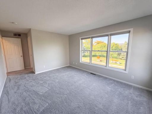 788 Cedar Street, 5, Saint Paul, MN 55103
