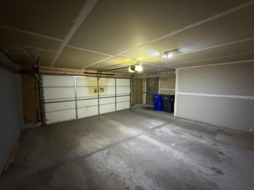 788 Cedar Street, 5, Saint Paul, MN 55103
