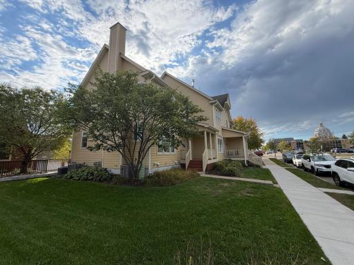 788 Cedar Street, 5, Saint Paul, MN 55103