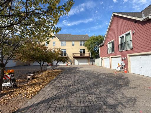 788 Cedar Street, 5, Saint Paul, MN 55103