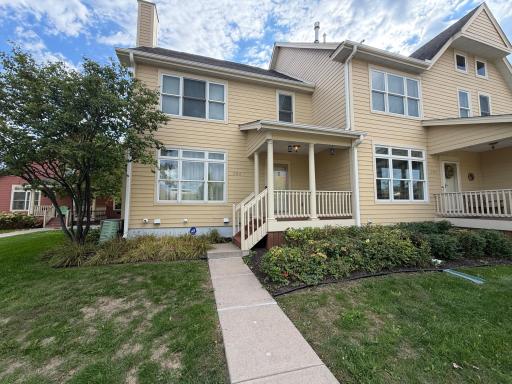 788 Cedar Street, 5, Saint Paul, MN 55103