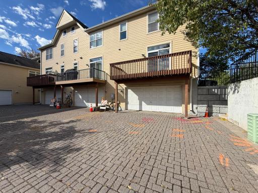 788 Cedar Street, 5, Saint Paul, MN 55103