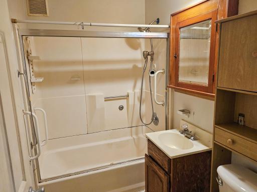 1791 York Avenue, Saint Paul, MN 55119