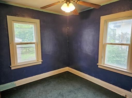 1791 York Avenue, Saint Paul, MN 55119