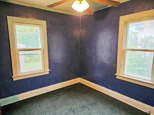 1791 York Avenue, Saint Paul, MN 55119