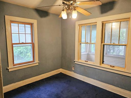1791 York Avenue, Saint Paul, MN 55119