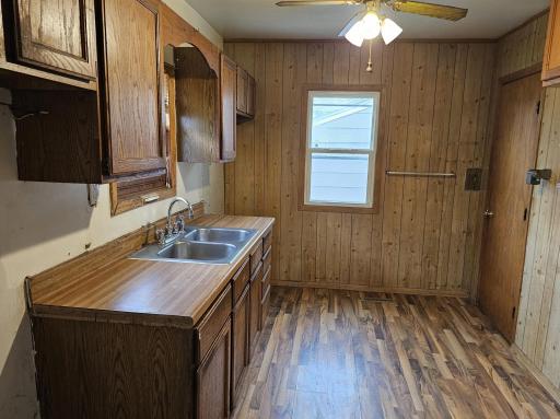 1791 York Avenue, Saint Paul, MN 55119