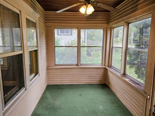 1791 York Avenue, Saint Paul, MN 55119