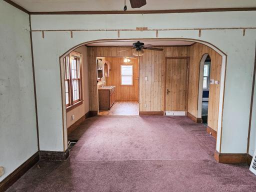 1791 York Avenue, Saint Paul, MN 55119