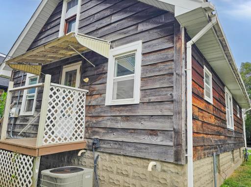 1791 York Avenue, Saint Paul, MN 55119