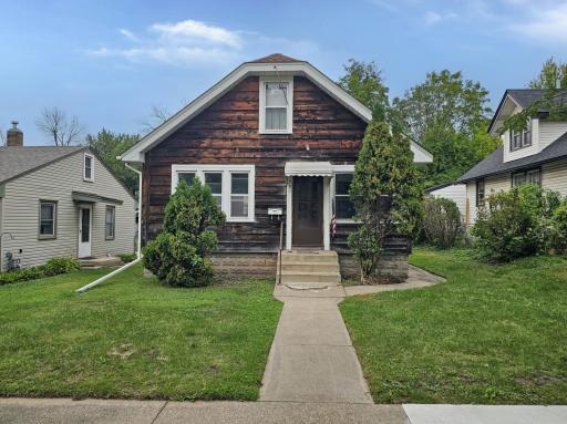 1791 York Avenue, Saint Paul, MN 55119