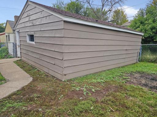 1791 York Avenue, Saint Paul, MN 55119